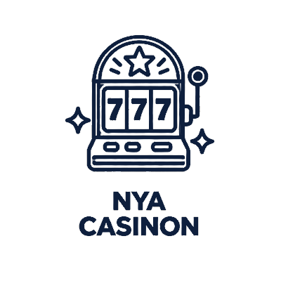 Nya casinon 2026