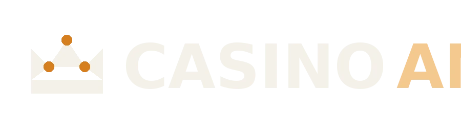 CasinoAnton