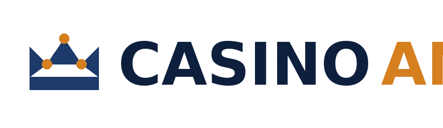 CasinoAnton